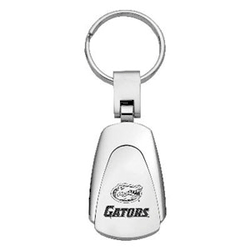 Florida Gators Key Chain