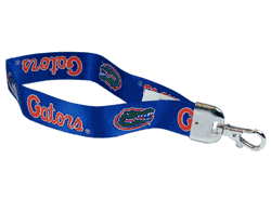 Florida Gators Lanyard - Wristlet