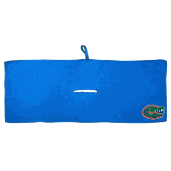 Florida Gators Large Microfiber Towel - 16