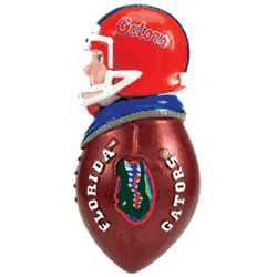 Florida Gators Magnetic Tackler CO