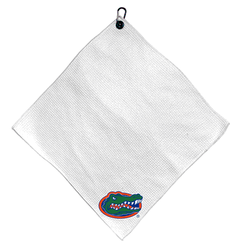 Florida Gators Microfiber Small Towel - 15