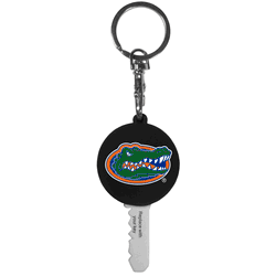 Florida Gators Mini Light Key Topper
