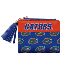 Florida Gators Mini Organizer