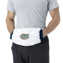 Florida Gators NCAA Hand Warmer