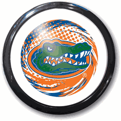 Florida Gators NCAA Yo-Yo