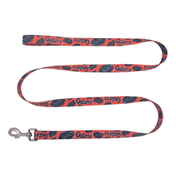 Florida Gators Pet Team Lead 1in x 60in