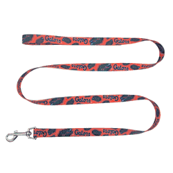 Florida Gators Pet Team Lead .75 x 60