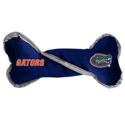 Florida Gators Pet Tug