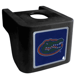 Florida Gators Shin Shield Hitch Cover