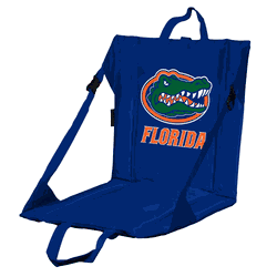 Florida Gators Stadium Seat