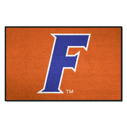 Florida Gators Starter Mat Accent Rug - 19in. x 30in.