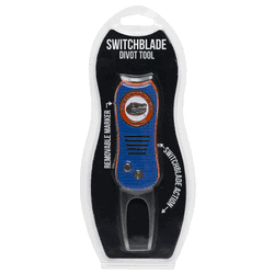 Florida Gators Switchblade Divot Tool Pack