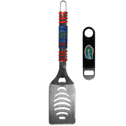Florida Gators Tailgate Spatula and Bottle Opener