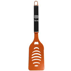 Florida Gators Tailgate Spatula Color Tools