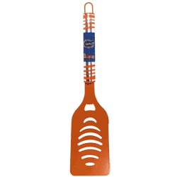 Florida Gators Tailgate Spatula, Team Colors