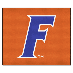 Florida Gators Tailgater Rug - 5ft. x 6ft.