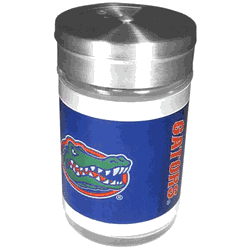 Florida Gators Tailgater Season Shakers
