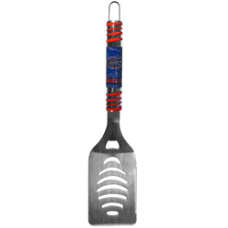 Florida Gators Tailgater Spatula