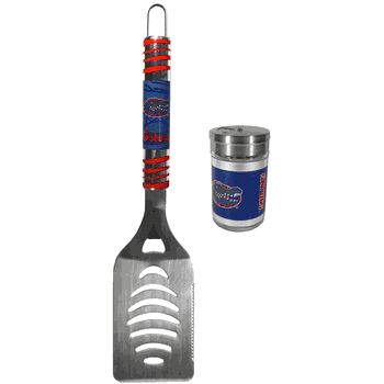 Florida Gators Tailgater Spatula and Season Shaker