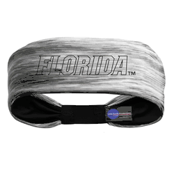 Florida Gators Tigerspace Headband