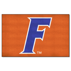 Florida Gators Ulti-Mat Rug - 5ft. x 8ft.