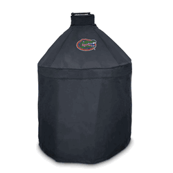 Florida Kamado Grill Cover - 27in x 27in x 40in