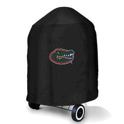 Florida Kettle Grill Cover - 25in x 25in x 35in