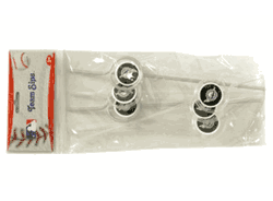 Florida Marlins Team Sipper Straws CO