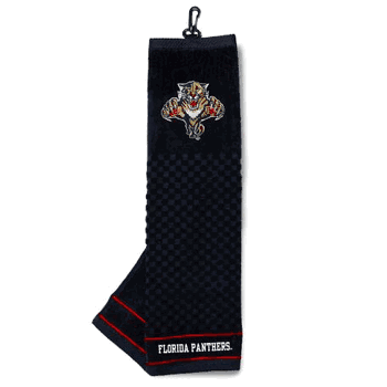 Florida Panthers 16