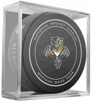 Florida Panthers