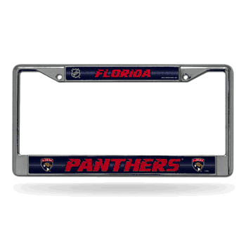 Florida Panthers Classic 12