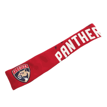 Florida Panthers FanBand