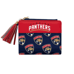 Florida Panthers Mini Organizer