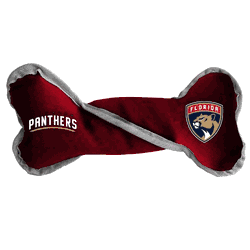 Florida Panthers Pet Tug