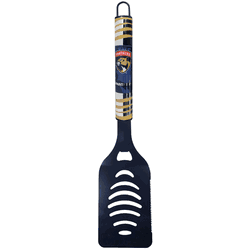 Florida Panthers Tailgate Spatula, Team Colors