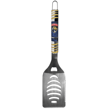 Florida Panthers Tailgater Spatula
