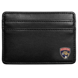 Florida Panthers Weekend Wallet