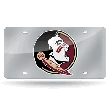Florida State Seminoles  12