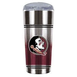 Florida State Seminoles 24oz Vapor Eagle Tumbler