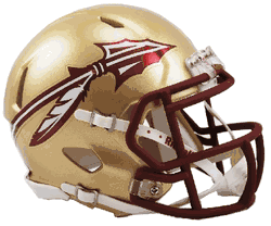 Florida State Seminoles