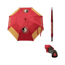 Florida State Seminoles 62" Umbrella
