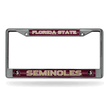 Florida State Seminoles Classic 12