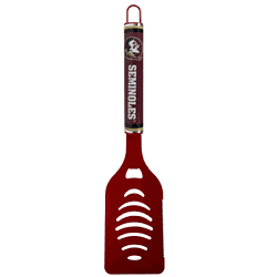 Florida State Seminoles Color BBQ Spatula
