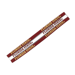 Florida State Seminoles Elastic Headband