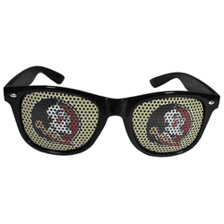 Florida State Seminoles Game Day Shades