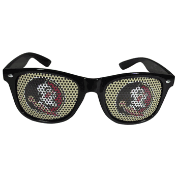 Florida State Seminoles Game Day Shades