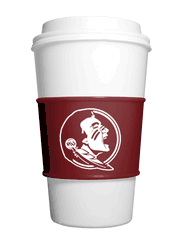 Florida State Seminoles Gripz