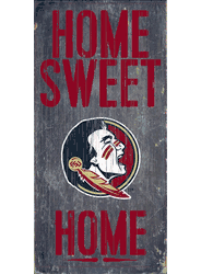 Florida State Seminoles Home Sweet Home