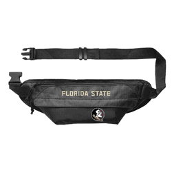 Florida State Seminoles Large Fanny Pack MARN