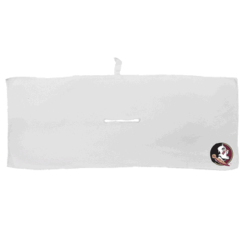 Florida State Seminoles Large Microfiber Towel - 16